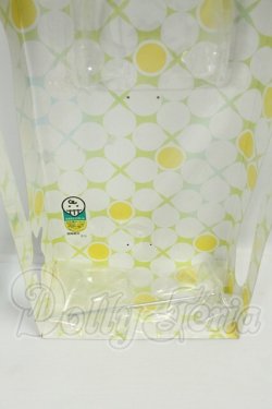 画像9: ネオブライス/フルーツパンチ I-26-08-20-330-WT-ZI