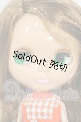 ネオブライス/プリマドーリージンジャー Y-26-04-22-130-WT-ZY