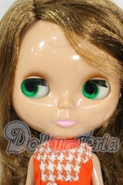 画像1: ネオブライス/プリマドーリージンジャー Y-26-04-22-130-WT-ZY