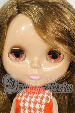 画像2: ネオブライス/プリマドーリージンジャー Y-26-04-22-130-WT-ZY