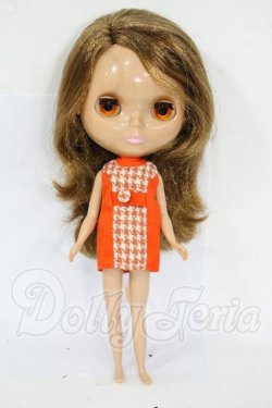 画像5: ネオブライス/プリマドーリージンジャー Y-26-04-22-130-WT-ZY