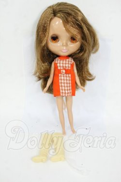 画像7: ネオブライス/プリマドーリージンジャー Y-26-04-22-130-WT-ZY