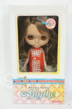 画像8: ネオブライス/プリマドーリージンジャー Y-26-04-22-130-WT-ZY