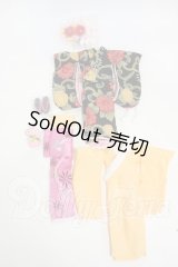 ネオブライス/ハーモニーアンドピース衣装セット(着物) Y-26-04-22-134-WT-ZY