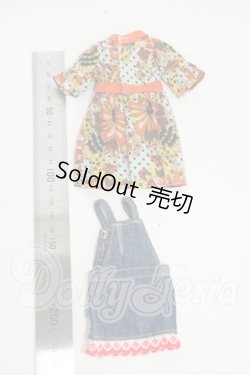 画像2: ネオブライス/OF:衣装 Y-26-04-22-140-WT-ZY