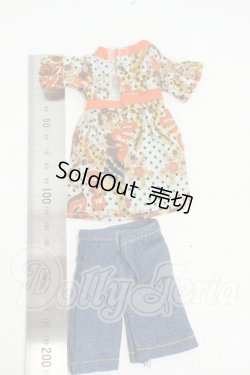画像2: ネオブライス/OF:衣装 Y-26-04-22-139-WT-ZY
