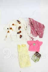 ネオブライス/OF:衣装 Y-26-04-22-137-WT-ZY