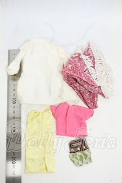 画像2: ネオブライス/OF:衣装 Y-26-04-22-137-WT-ZY