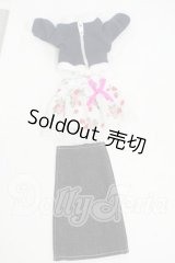 ネオブライス/OF:衣装 Y-26-04-22-143-WT-ZY
