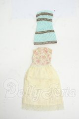 ジェニー/OF:衣装 Y-26-04-22-148-WT-ZY