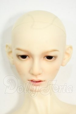 画像1: I.O.S/ARIA Y-26-04-22-121-WT-ZY