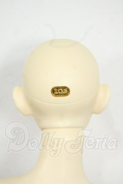 画像4: I.O.S/ARIA Y-26-04-22-121-WT-ZY