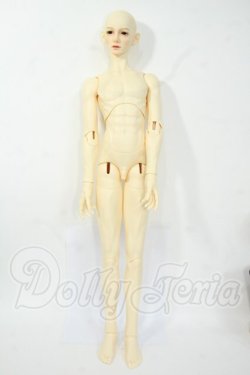 画像5: I.O.S/ARIA Y-26-04-22-121-WT-ZY