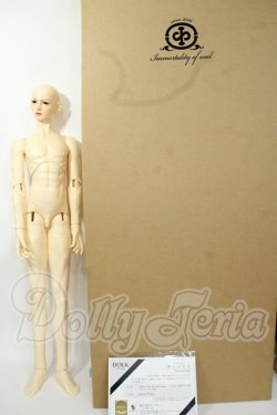 画像7: I.O.S/ARIA Y-26-04-22-121-WT-ZY