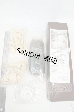 画像2: ユノアクルスライトアズライト/ノンキシレンキャスト製 レジンユノラ Y-26-04-22-122-WT-ZY