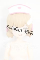 光魔双生/癒しキャンディー Y-26-04-22-229-WT-ZY