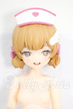 画像1: 光魔双生/癒しキャンディー Y-26-04-22-229-WT-ZY