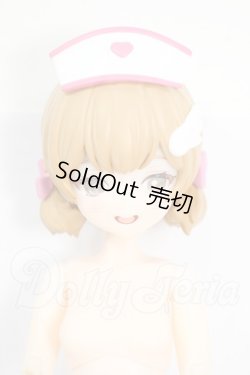 画像1: 光魔双生/癒しキャンディー Y-26-04-22-229-WT-ZY