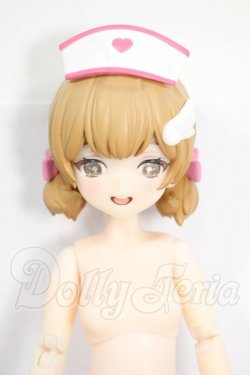 画像1: 光魔双生/癒しキャンディー Y-26-04-22-228-WT-ZY