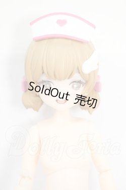 画像1: 光魔双生/癒しキャンディー Y-26-04-22-228-WT-ZY