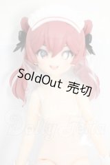 Neo Eden Toys/光魔双生 エナジーキャンディー Y-26-04-22-227-WT-ZY