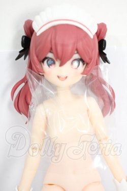 画像1: Neo Eden Toys/光魔双生 エナジーキャンディー Y-26-04-22-227-WT-ZY