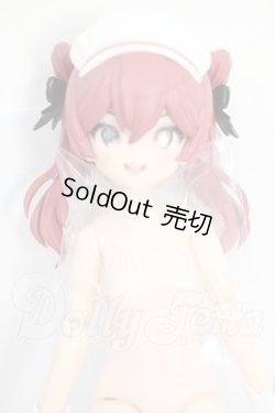 画像1: Neo Eden Toys/光魔双生 エナジーキャンディー Y-26-04-22-227-WT-ZY