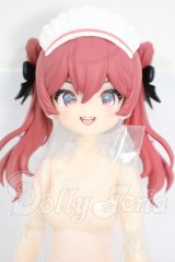 Neo Eden Toys/光魔双生 エナジーキャンディー Y-26-04-22-226-WT-ZY