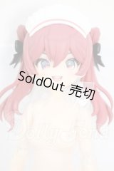 Neo Eden Toys/光魔双生 エナジーキャンディー Y-26-04-22-226-WT-ZY