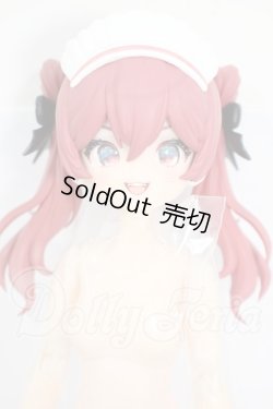 画像1: Neo Eden Toys/光魔双生 エナジーキャンディー Y-26-04-22-226-WT-ZY