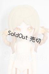 PENNY'S BOX/LULUYA 交響詩/和平詩 Y-26-04-22-223-WT-ZY