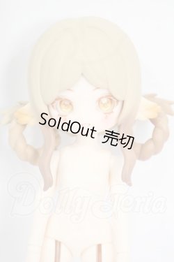 画像1: PENNY'S BOX/LULUYA 交響詩/和平詩 Y-26-04-22-223-WT-ZY
