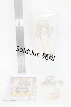 画像2: PENNY'S BOX/LULUYA 交響詩/和平詩 Y-26-04-22-223-WT-ZY