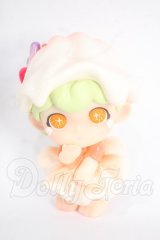 SHOU YAO WEN HUA×Winkyee/ドリームスイートハートシリーズ Y-26-04-22-211-WT-ZY