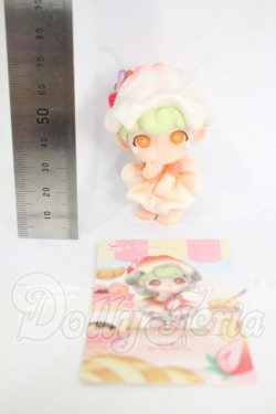 画像2: SHOU YAO WEN HUA×Winkyee/ドリームスイートハートシリーズ Y-26-04-22-211-WT-ZY