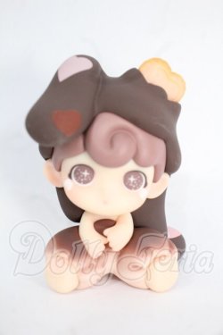 画像1: SHOU YAO WEN HUA×Winkyee/ドリームスイートハートシリーズ Y-26-04-22-212-WT-ZY