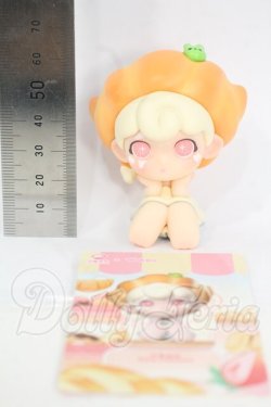 画像2: SHOU YAO WEN HUA×Winkyee/ドリームスイートハートシリーズ Y-26-04-22-213-WT-ZY