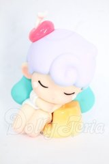 SHOU YAO WEN HUA×Winkyee/ドリームスイートハートシリーズ Y-26-04-22-214-WT-ZY