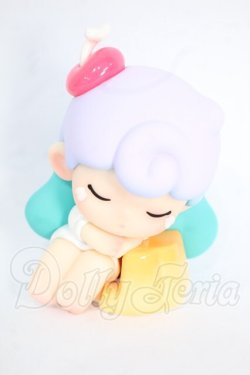 画像1: SHOU YAO WEN HUA×Winkyee/ドリームスイートハートシリーズ Y-26-04-22-214-WT-ZY