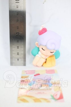 画像2: SHOU YAO WEN HUA×Winkyee/ドリームスイートハートシリーズ Y-26-04-22-214-WT-ZY