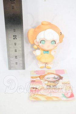 画像2: SHOU YAO WEN HUA×Winkyee/ドリームスイートハートシリーズ Y-26-04-22-215-WT-ZY