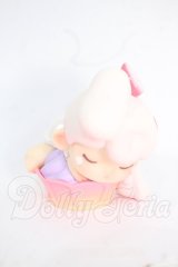 SHOU YAO WEN HUA×Winkyee/ドリームスイートハートシリーズ Y-26-04-22-216-WT-ZY