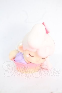 画像1: SHOU YAO WEN HUA×Winkyee/ドリームスイートハートシリーズ Y-26-04-22-216-WT-ZY