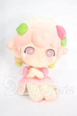 SHOU YAO WEN HUA×Winkyee/ドリームスイートハートシリーズ Y-26-04-22-217-WT-ZY