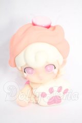 SHOU YAO WEN HUA×Winkyee/ドリームスイートハートシリーズ Y-26-04-22-218-WT-ZY