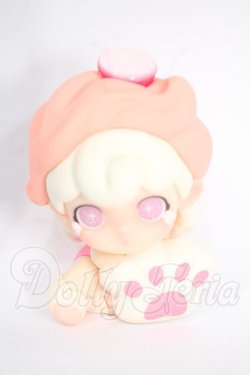 画像1: SHOU YAO WEN HUA×Winkyee/ドリームスイートハートシリーズ Y-26-04-22-218-WT-ZY