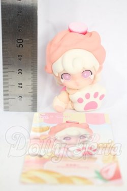 画像2: SHOU YAO WEN HUA×Winkyee/ドリームスイートハートシリーズ Y-26-04-22-218-WT-ZY