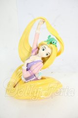 52TOYS/ディズニープリンセス アートギャラリーII Y-26-04-22-202-WT-ZY