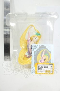 画像2: 52TOYS/ディズニープリンセス アートギャラリーII Y-26-04-22-202-WT-ZY