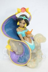 52TOYS/ディズニープリンセス アートギャラリーII Y-26-04-22-204-WT-ZY